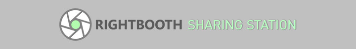 Gallery Banner